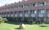 Gul Resort Hotel 